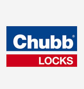 Chubb Locks - Allerton Locksmith