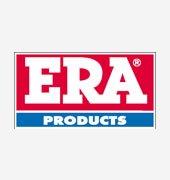 Era Locks - Allerton Locksmith